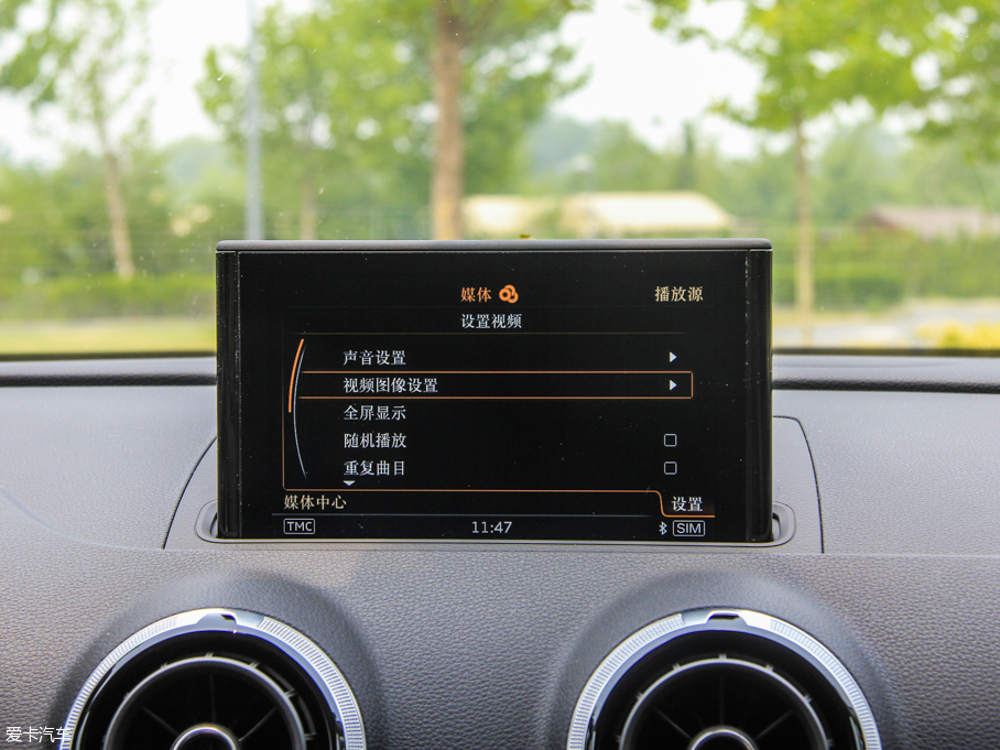 2015WA3 e-tron Sportback e-tron \Ӱ