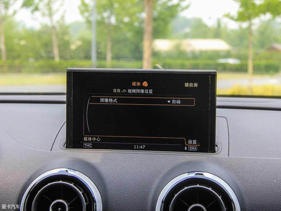 2015WA3 e-tron Sportback e-tron \Ӱ