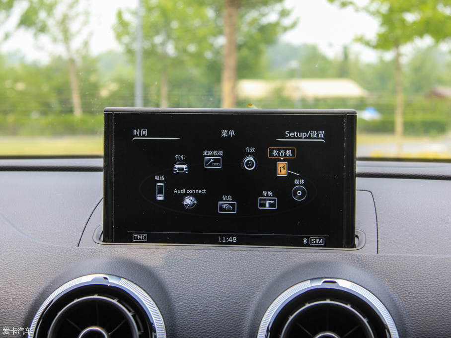 2015WA3 e-tron Sportback e-tron \Ӱ