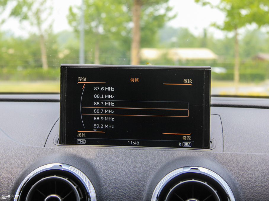 2015WA3 e-tron Sportback e-tron \Ӱ