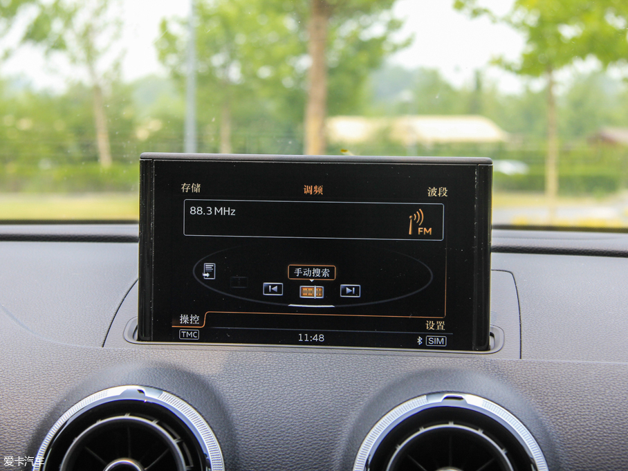 2015WA3 e-tron Sportback e-tron \Ӱ