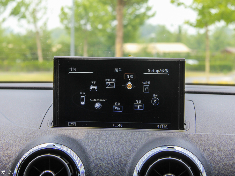 2015WA3 e-tron Sportback e-tron \Ӱ