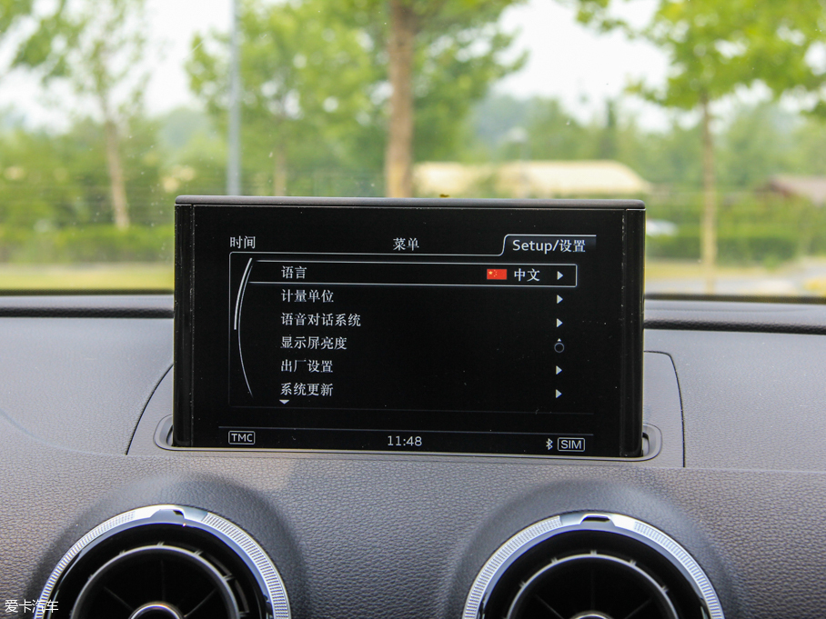 2015WA3 e-tron Sportback e-tron \Ӱ