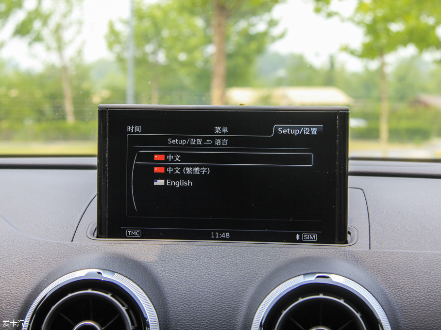 2015WA3 e-tron Sportback e-tron \Ӱ