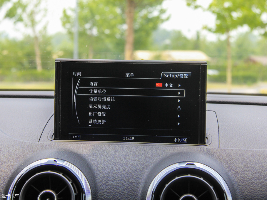 2015WA3 e-tron Sportback e-tron \Ӱ