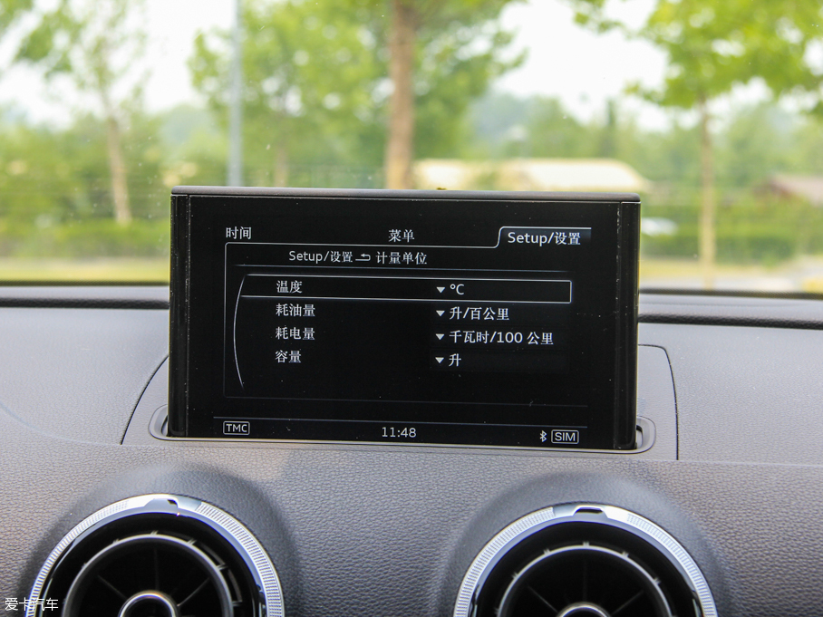 2015WA3 e-tron Sportback e-tron \Ӱ