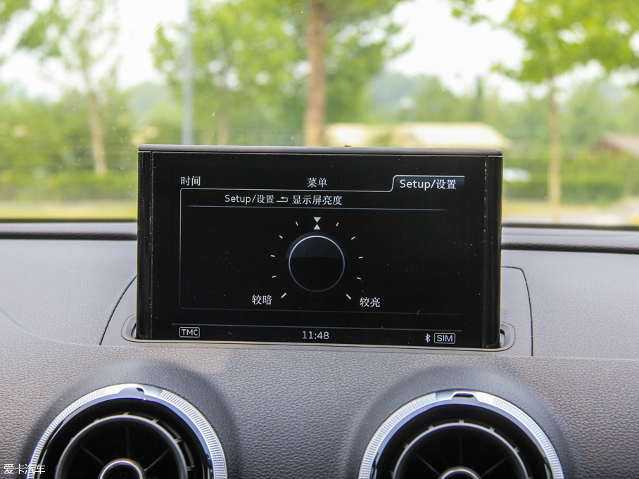 2015WA3 e-tron Sportback e-tron \Ӱ