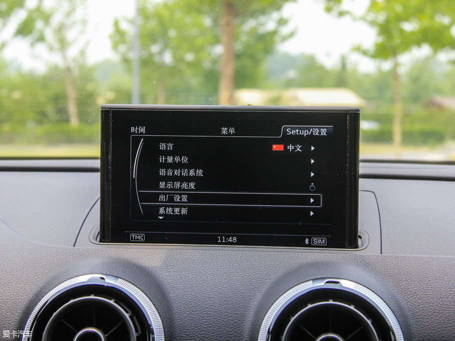 2015WA3 e-tron Sportback e-tron \Ӱ