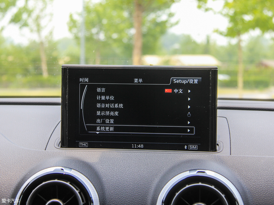 2015WA3 e-tron Sportback e-tron \Ӱ