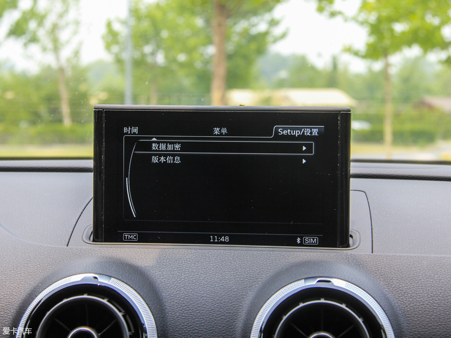 2015WA3 e-tron Sportback e-tron \Ӱ