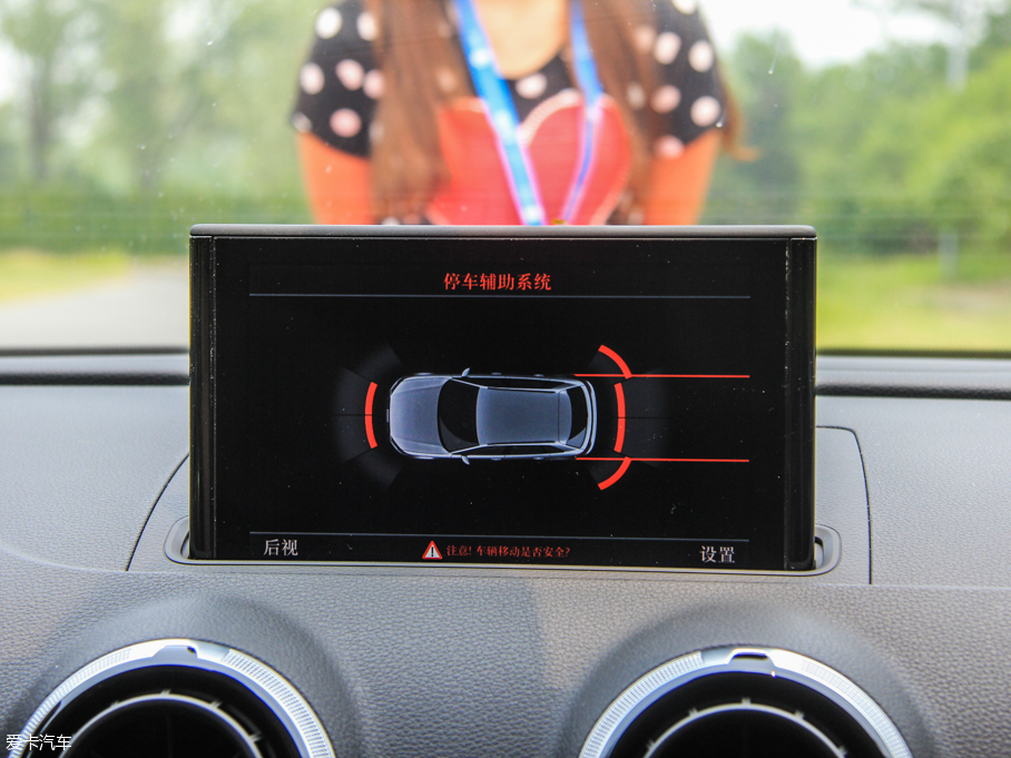 2015WA3 e-tron Sportback e-tron \Ӱ