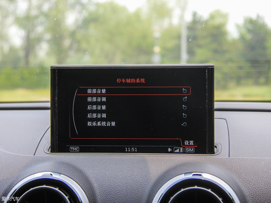 2015?yun)WA3 e-tron Sportback e-tron \(yn)(dng)