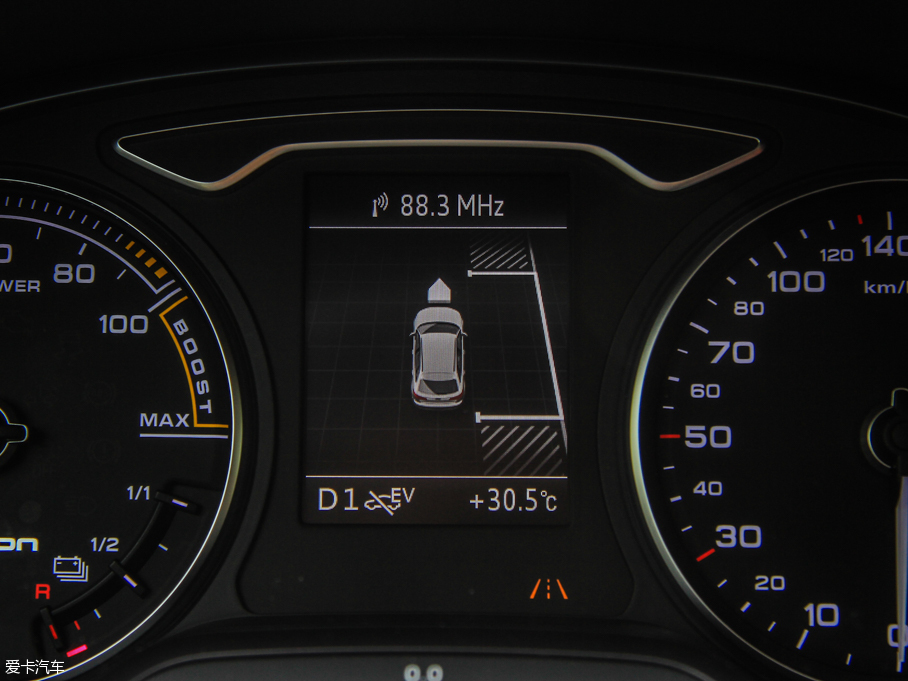 2015WA3 e-tron Sportback e-tron \Ӱ