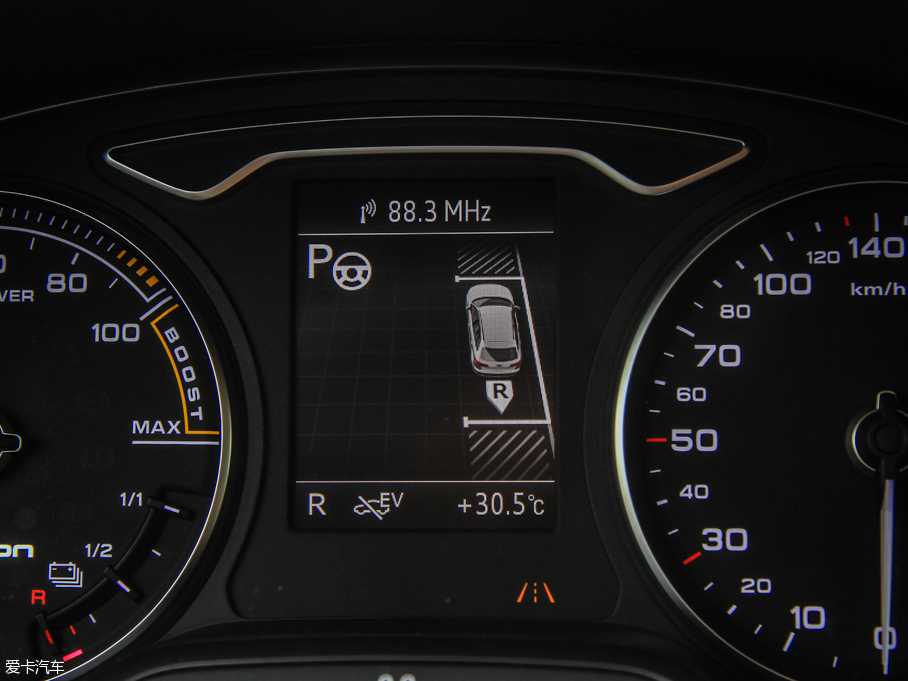 2015WA3 e-tron Sportback e-tron \Ӱ