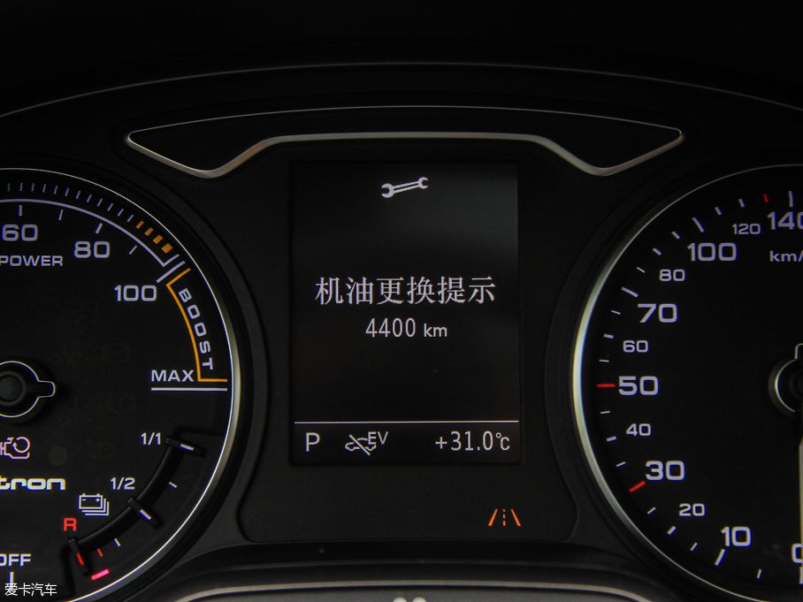 2015WA3 e-tron Sportback e-tron \Ӱ