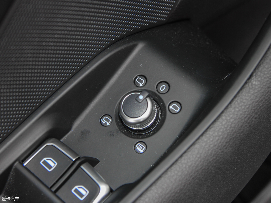 2015WA3 e-tron Sportback e-tron \Ӱ