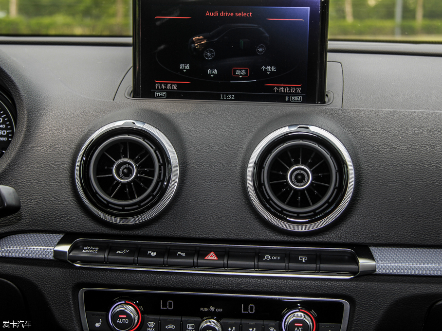 2015?yun)WA3 e-tron Sportback e-tron \(yn)(dng)