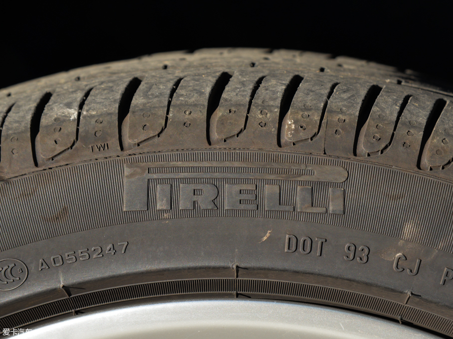 2015WA3 e-tron Sportback e-tron \Ӱ