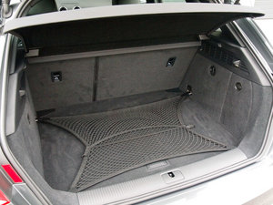 2015Sportback e-tron \Ӱ g