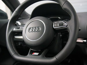 2015Sportback e-tron \(yn)(dng) п؅^(q)