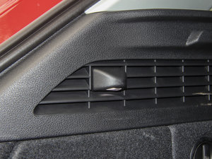 2015Sportback e-tron \Ӱ 