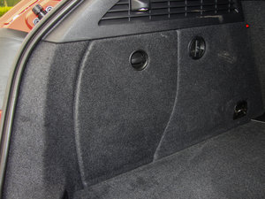 2015Sportback e-tron \Ӱ 