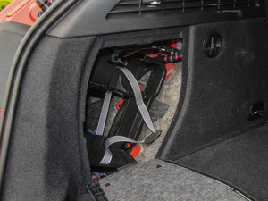 2015Sportback e-tron \Ӱ 