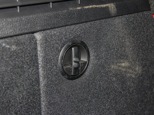 2015Sportback e-tron \Ӱ 