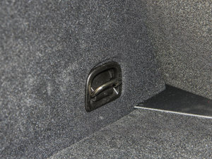 2015Sportback e-tron \Ӱ 