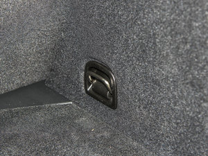 2015Sportback e-tron \Ӱ 