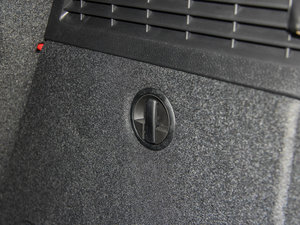 2015Sportback e-tron \Ӱ 