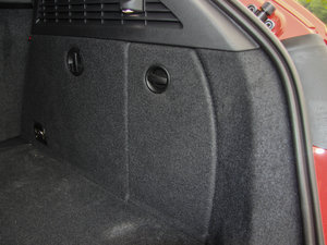 2015Sportback e-tron \Ӱ 