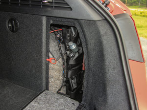 2015Sportback e-tron \Ӱ 