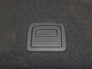 2015Sportback e-tron \Ӱ g