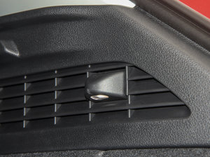 2015Sportback e-tron \Ӱ 