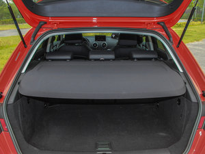 2015Sportback e-tron \Ӱ g