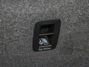 2015Sportback e-tron \Ӱ 