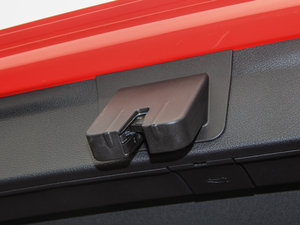 2015Sportback e-tron \Ӱ 