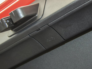 2015Sportback e-tron \Ӱ 