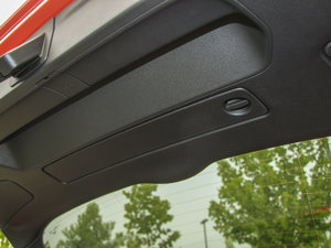 2015Sportback e-tron \Ӱ 