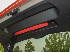 2015Sportback e-tron \Ӱ 