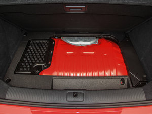 2015Sportback e-tron \Ӱ 