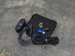 2015Sportback e-tron \Ӱ 