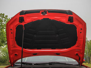 2015Sportback e-tron \Ӱ 