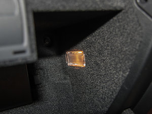 2015Sportback e-tron \Ӱ g