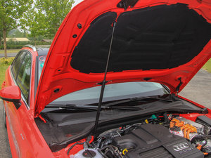 2015Sportback e-tron \Ӱ 