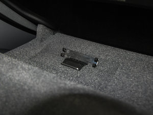 2015Sportback e-tron \Ӱ g