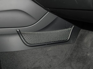 2015Sportback e-tron \Ӱ g