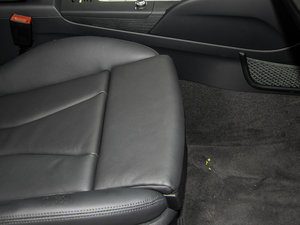 2015Sportback e-tron \Ӱ g