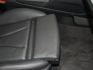 2015Sportback e-tron \Ӱ g